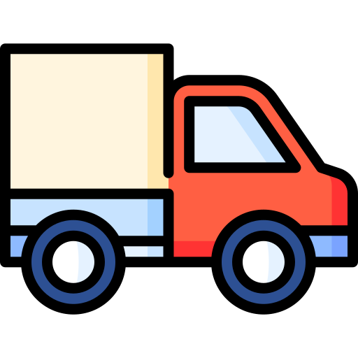 Szállítási feltételek és díjak - Brandenburg teherautó